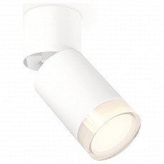 Спот ambrella light xm xm6312080